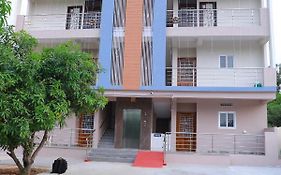 Private Room Non Ac At Varun Vihar Near Horsley Hills